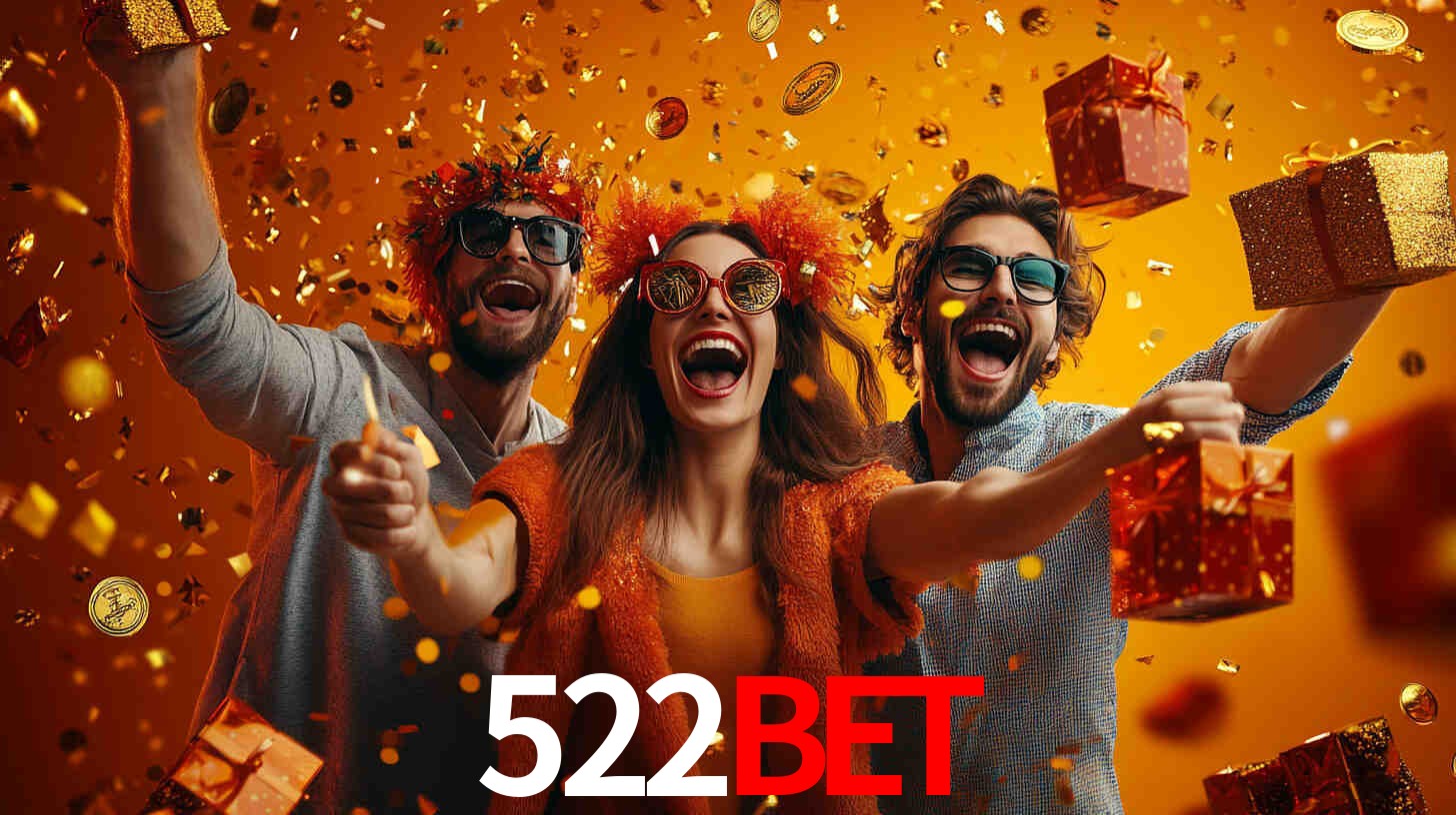522bet - Aposta Real no Palácio VIP - 522bet.com