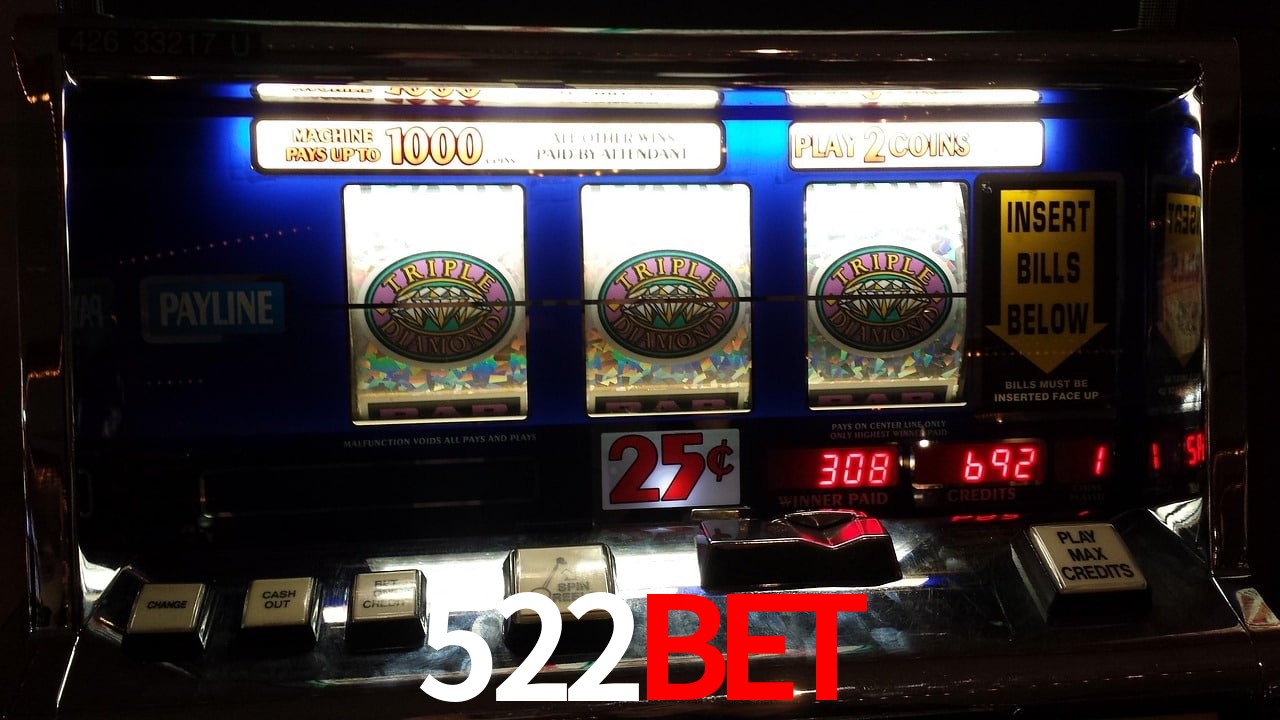 Statistics 522bet