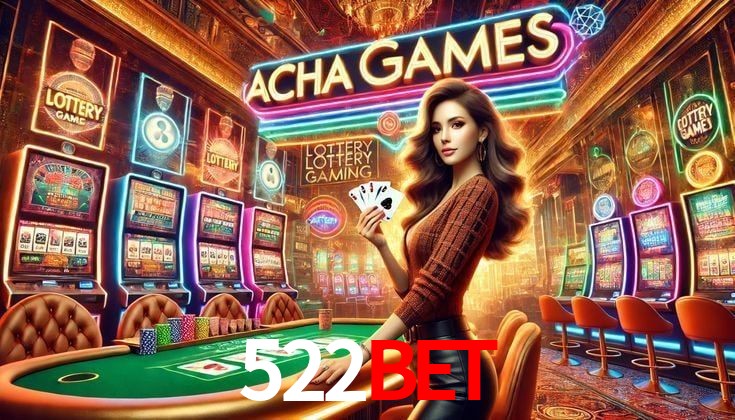 Experiência VIP 522bet