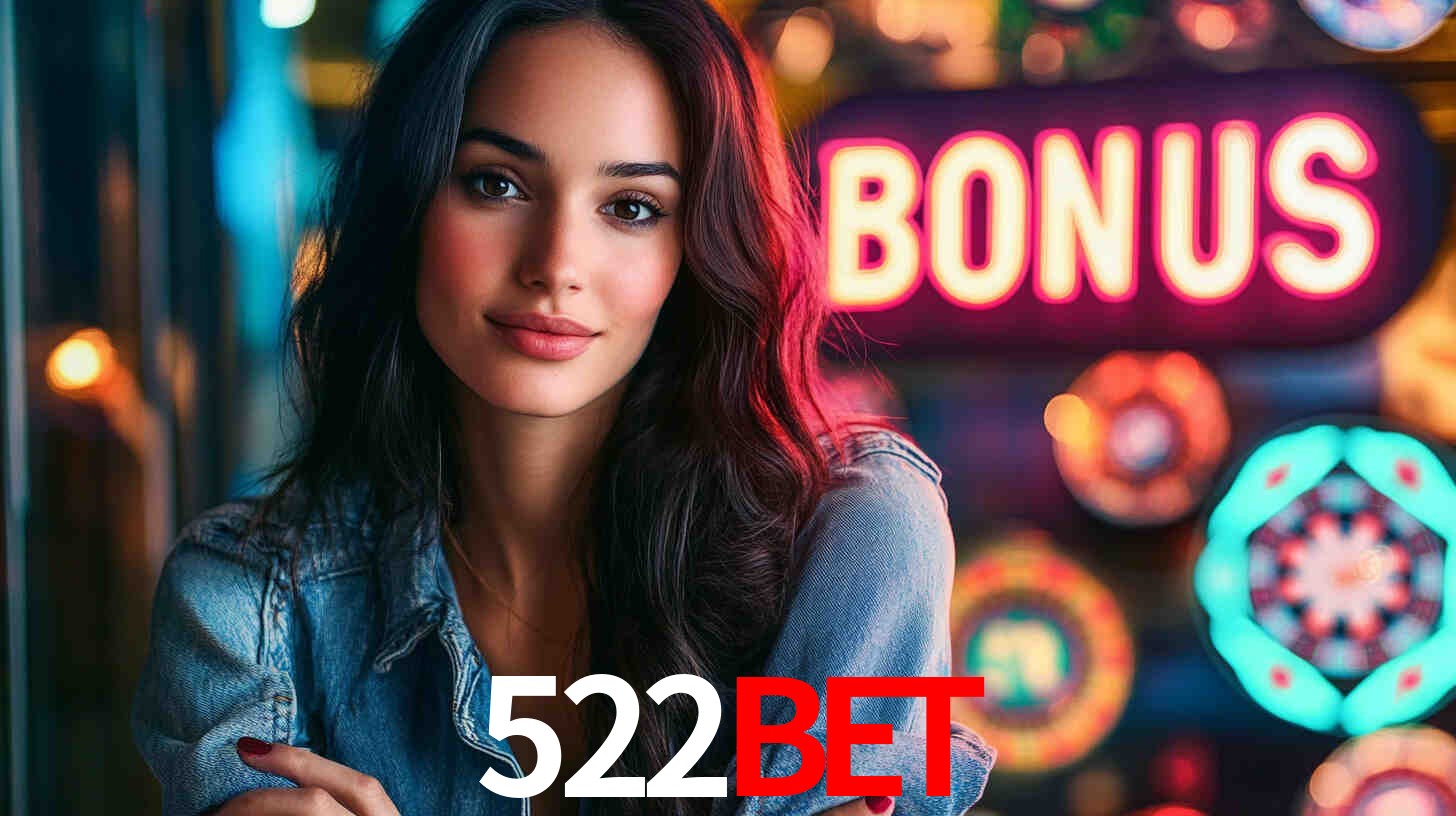 522bet apk