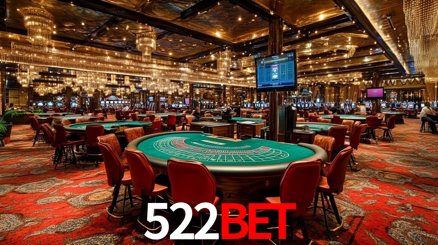 522bet apk
