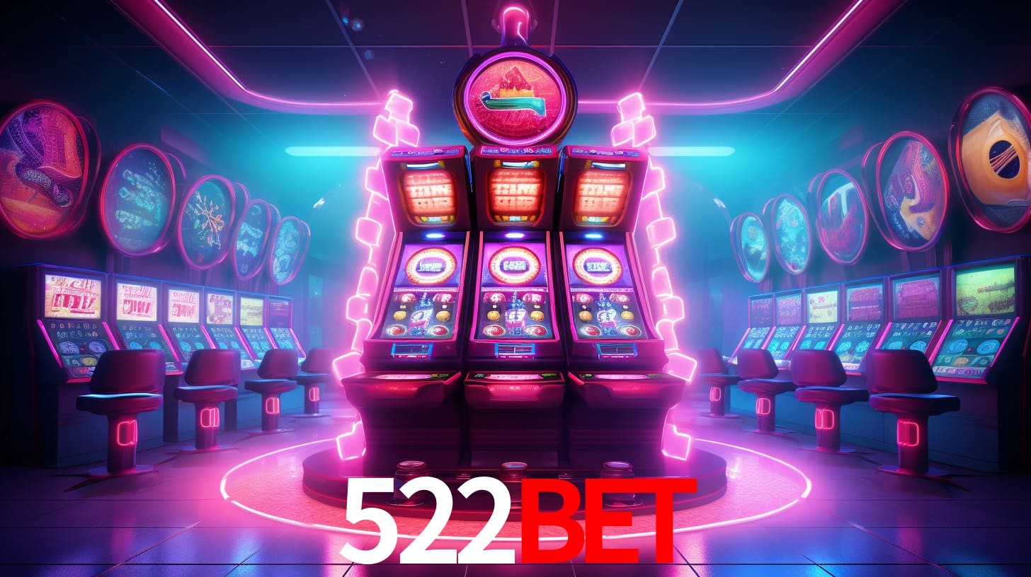 522bet - Sortudo Brasil - 522bet.com
