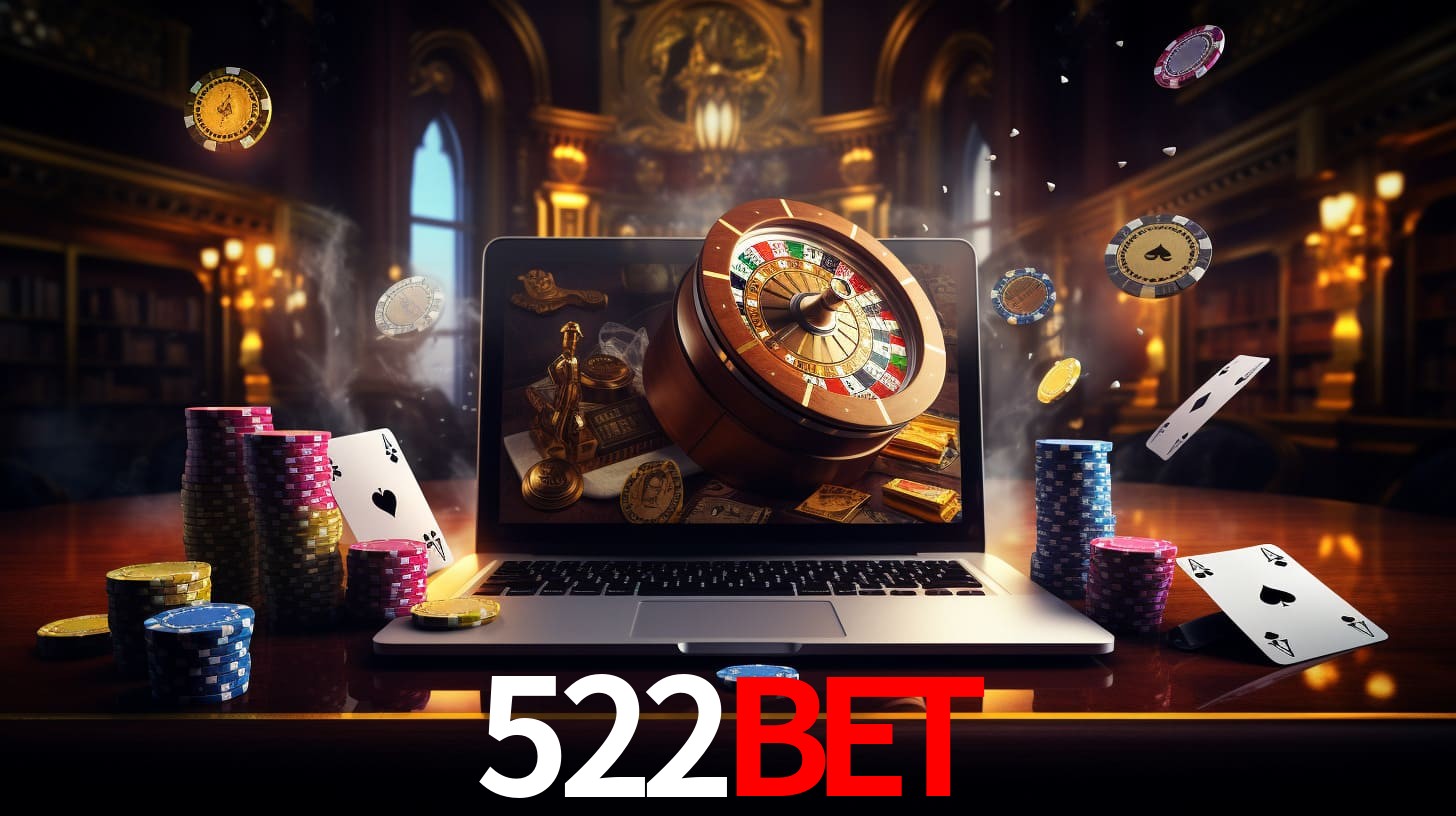 Crash Games Strategies 522bet
