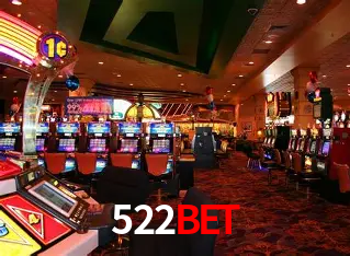 522bet Curitiba - Live Status