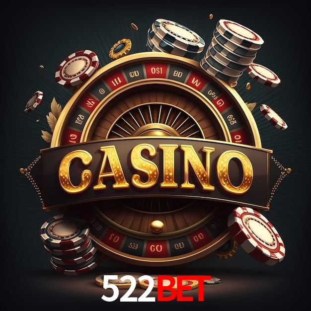 522bet - App Performance