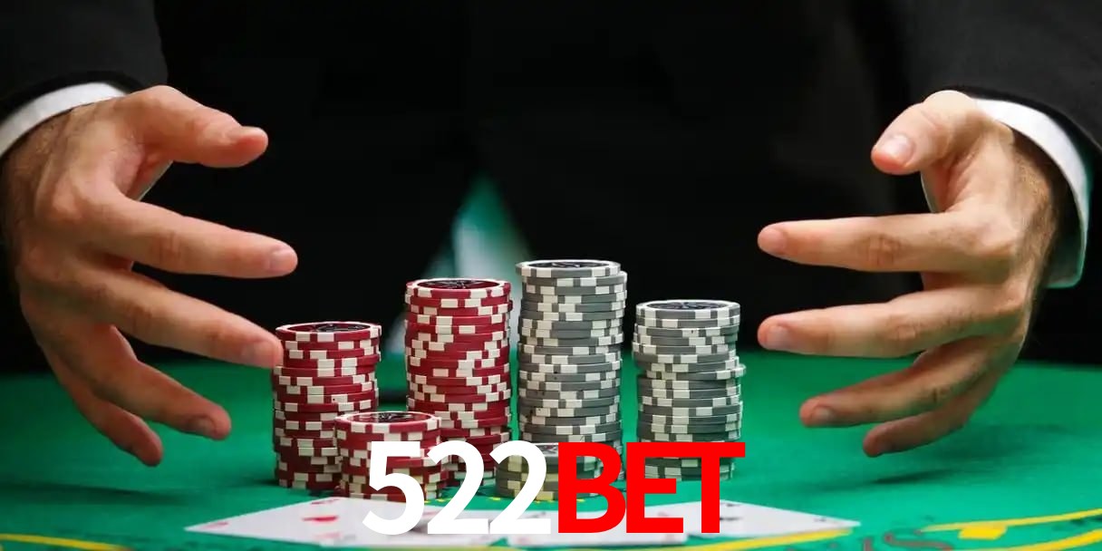 522bet Belo Horizonte - Basketball
