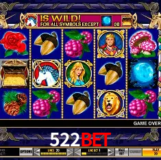 522bet Belo Horizonte - Reivindique Bonus