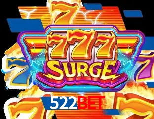 Desvendando o Mundo dos Jogos Virtuais na 522bet