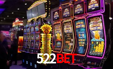522bet Rio de Janeiro - Bonus Terms
