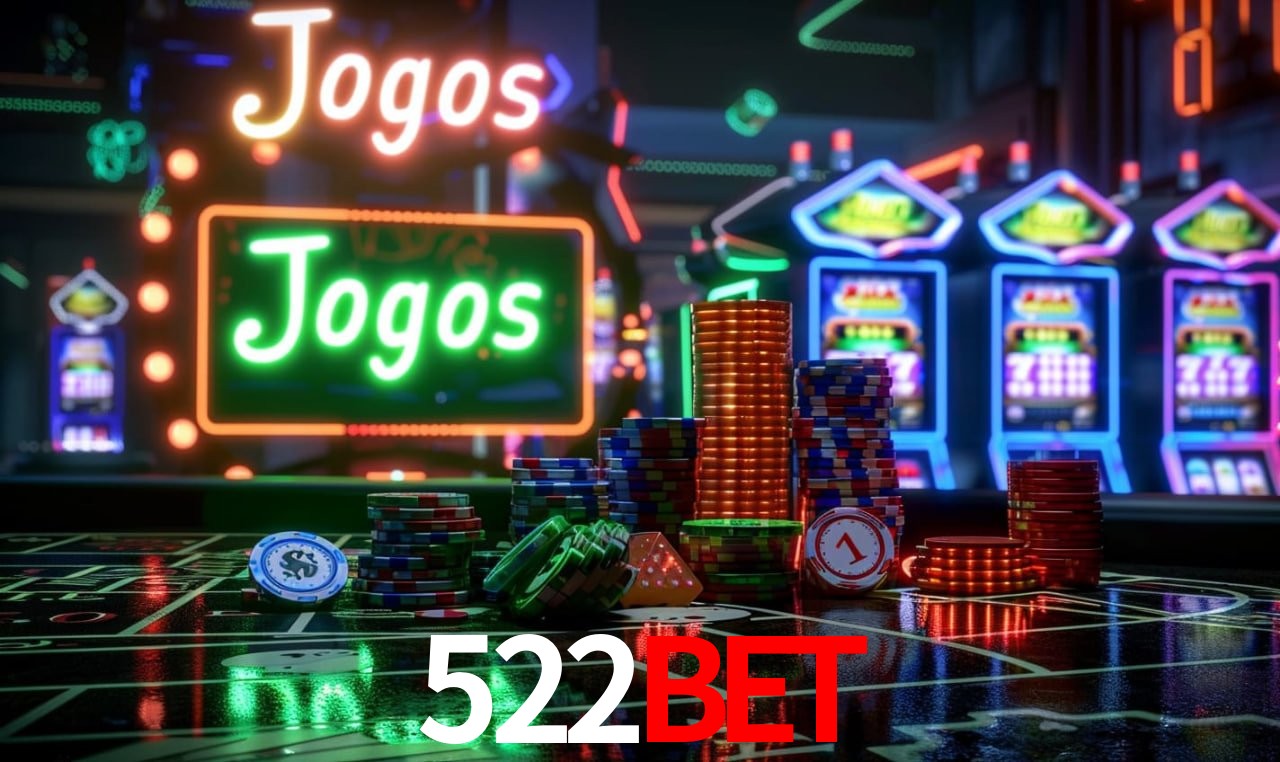 522bet apk