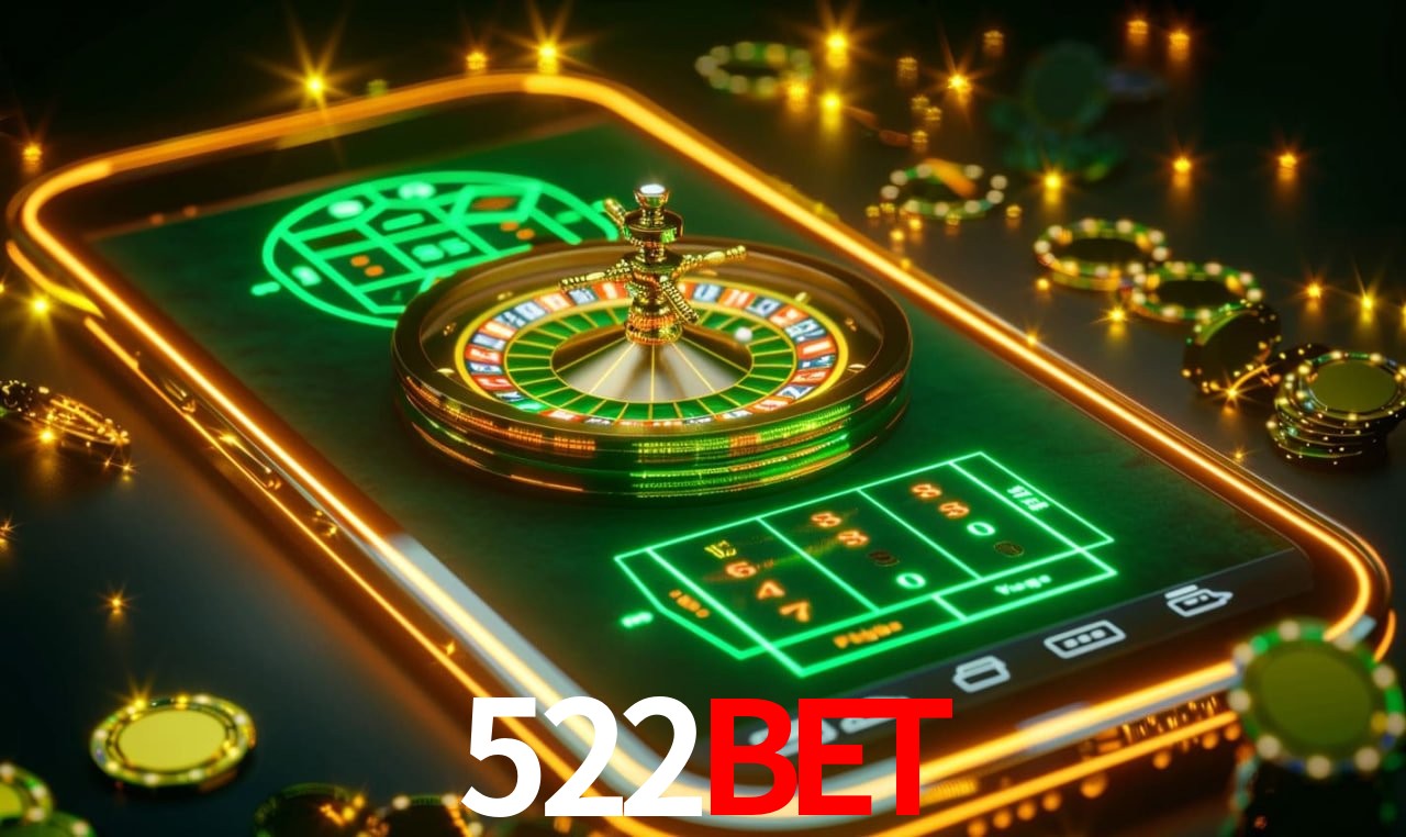 522bet - User Statistics