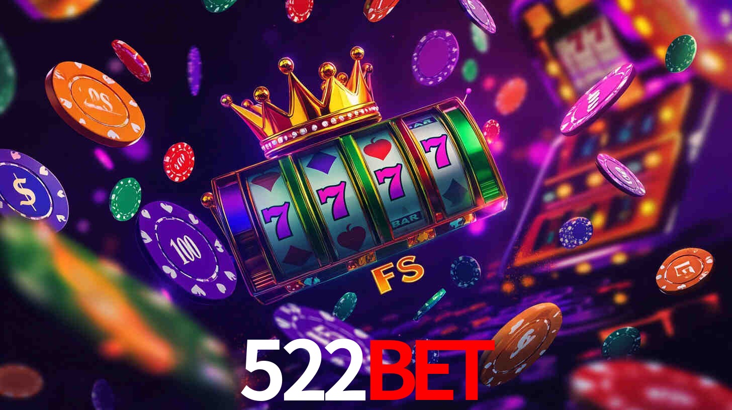 Live Casino 522bet