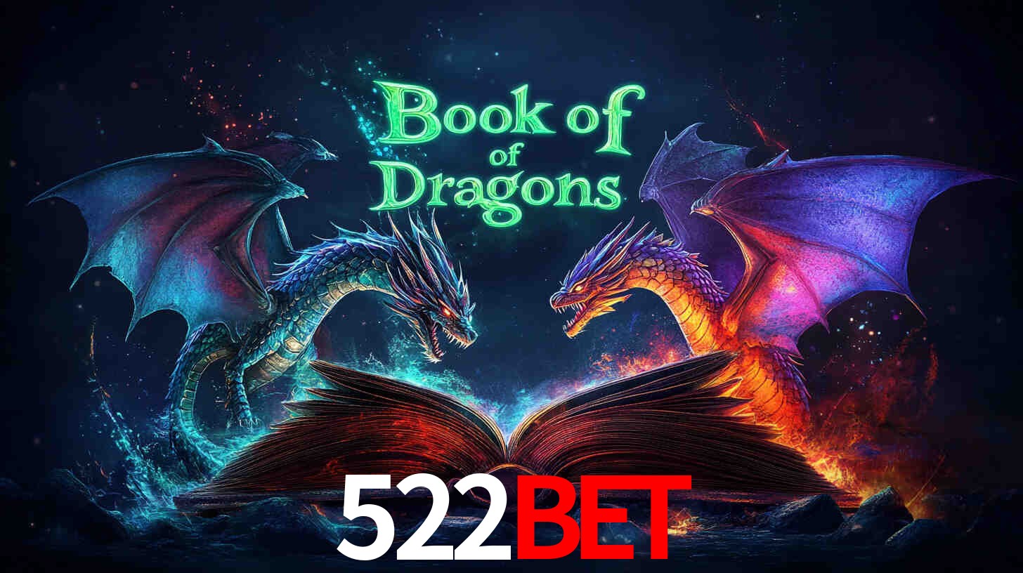 Apostas Esportivas na 522bet: Um Guia Completo