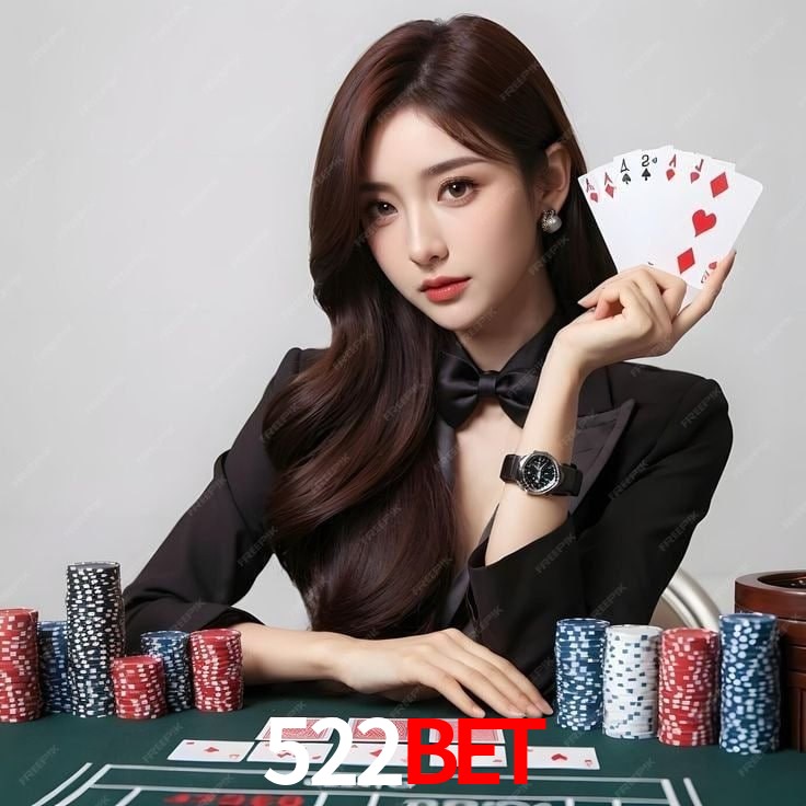 522bet - Support