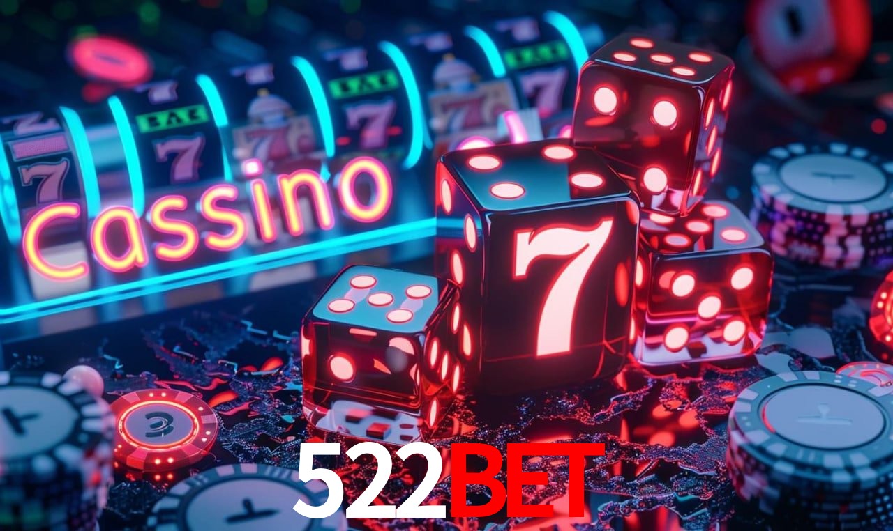 Player Reviews 522bet