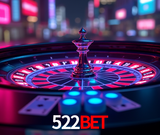 A Emoção da Loteria na 522bet: Uma Chance de Mudança de Vida