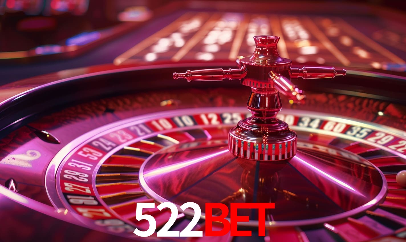 522bet Curitiba - Hall of Fame
