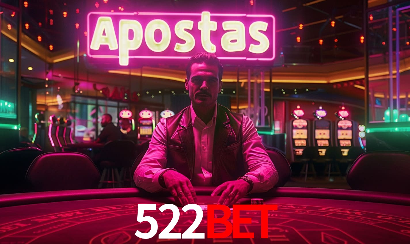 522bet Crash - Aviator e 35+ Jogos Instant Win