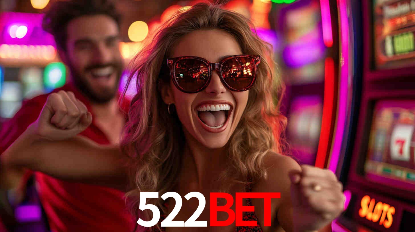 Descubra o Programa VIP da 522bet: Vantagens Exclusivas para Jogadores
