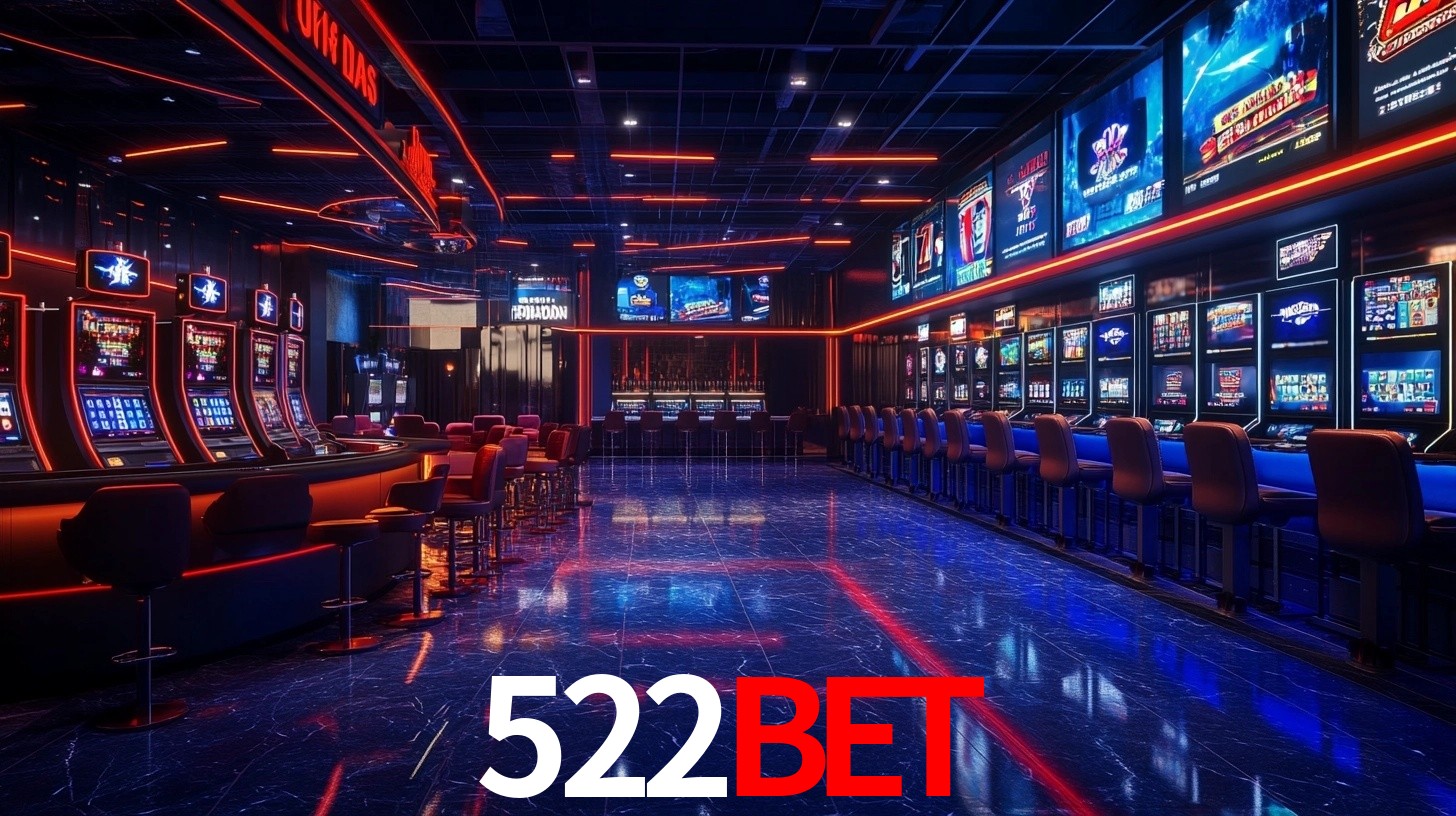Roulette Table 522bet