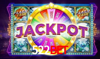Descubra a Magia dos Jogos de Arcade no 522bet
