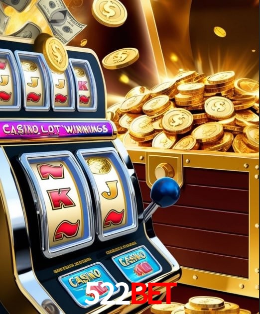 Live Casino 522bet