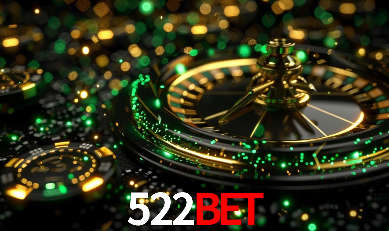 522bet Brasília - Bonus Features