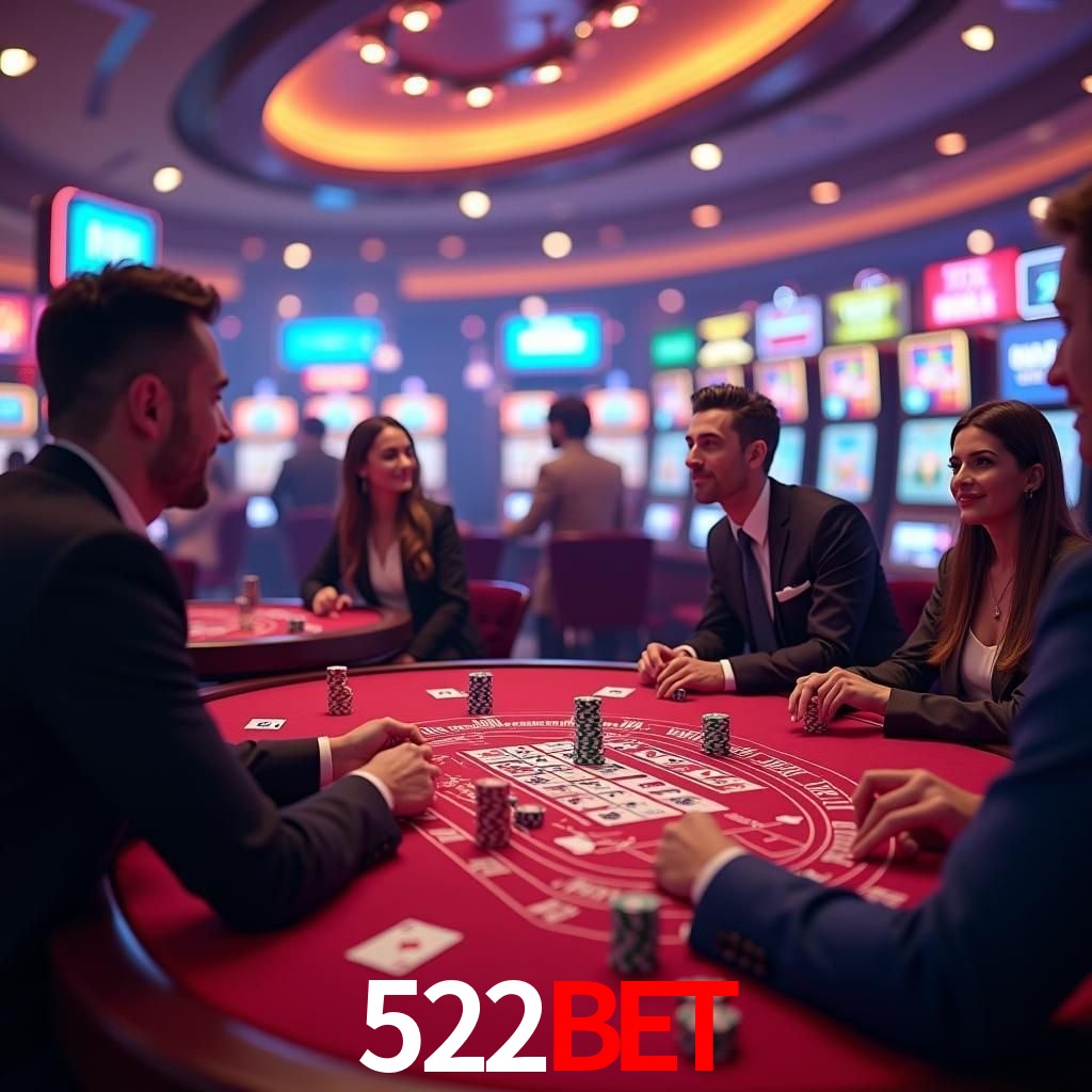Estratégias Crash Games 522bet