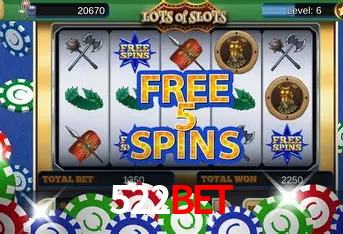 522bet Brasília - Casino Guide