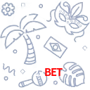 Descubra o Programa VIP da 522bet: Vantagens Exclusivas para Jogadores