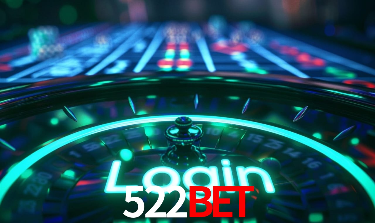 Jogos de Slot 522bet