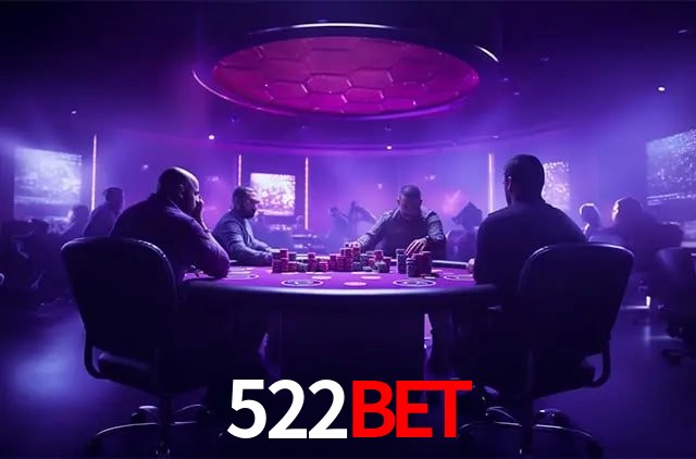 522bet Fortaleza - Leaderboard