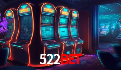 522bet São Paulo - All Bonuses