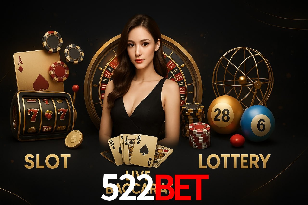 522bet Belo Horizonte - Promo Tips