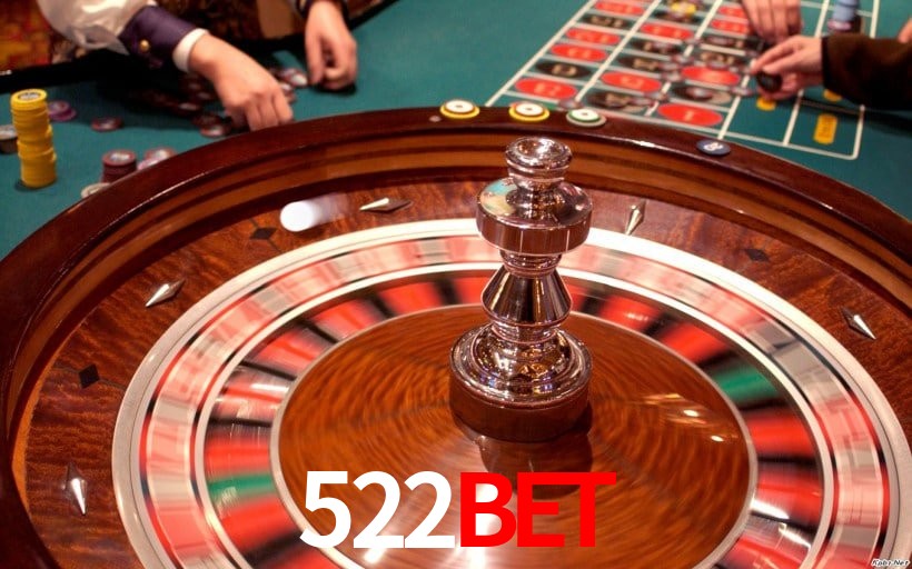 Jogo Spaceman 522bet