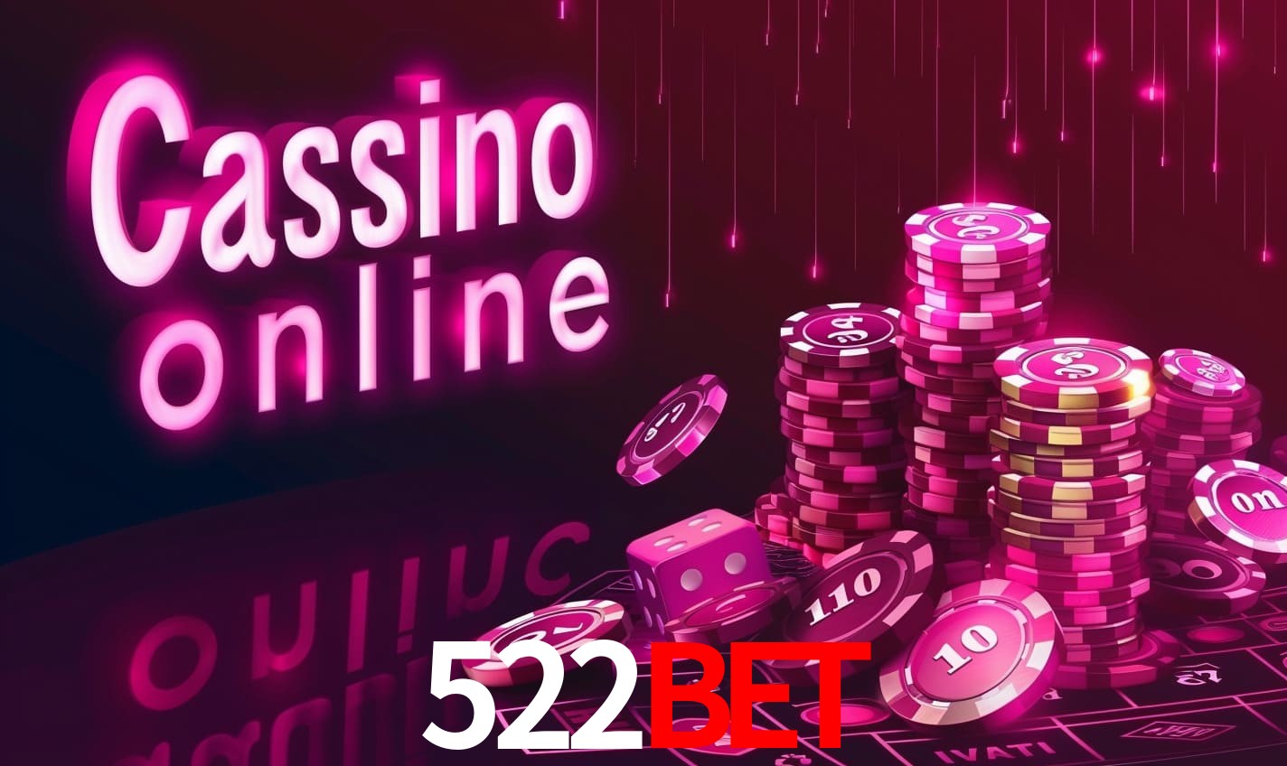 522bet São Paulo - Jogo Coleção