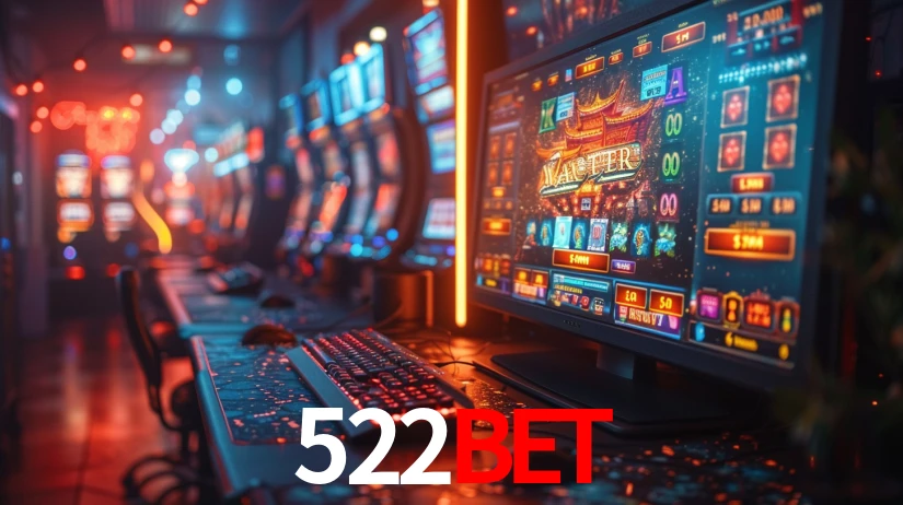 522bet apk