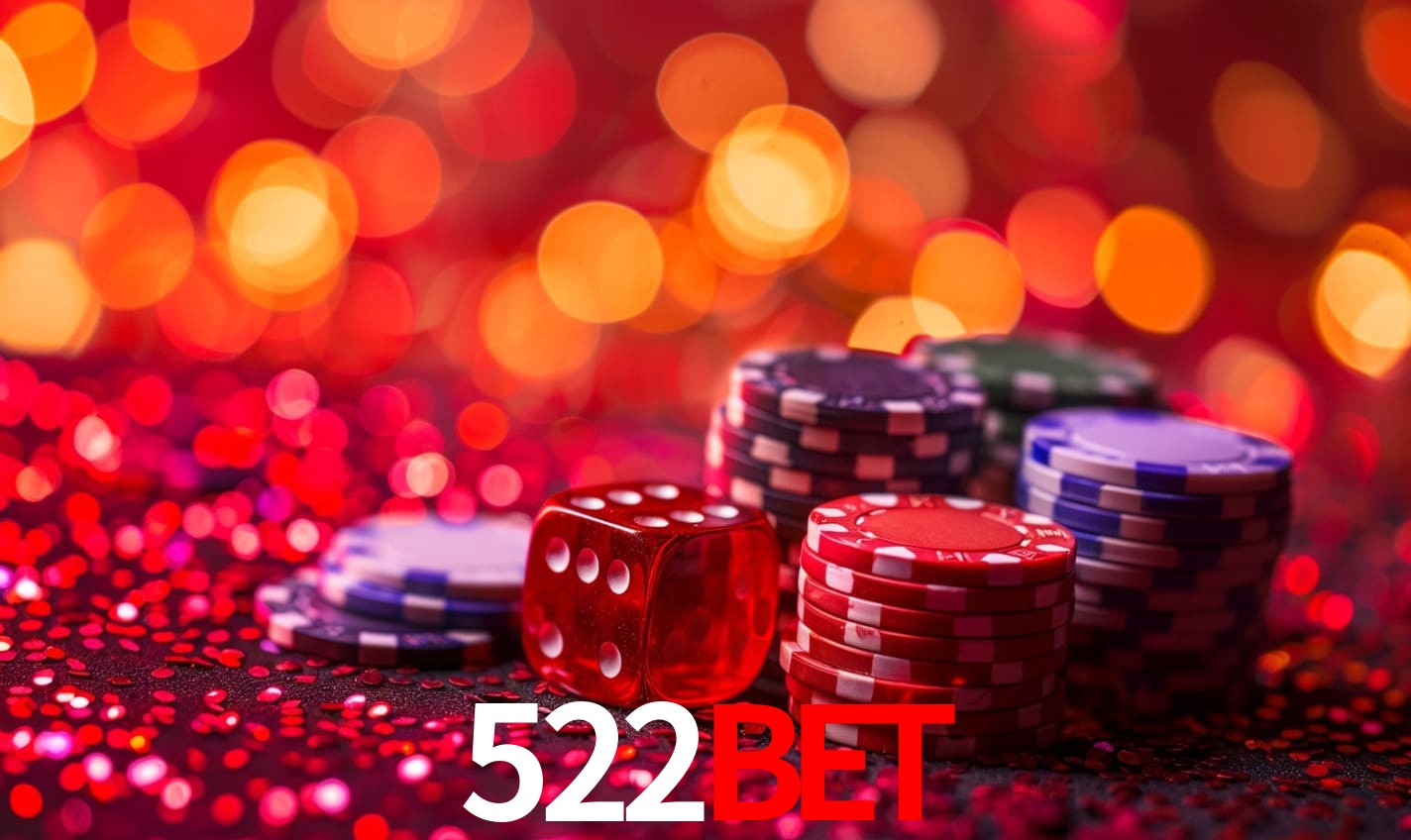 522bet Brasília - Crash Guide