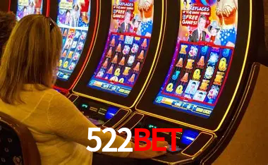 Descubra a Essência do 522bet: Nossa História e Compromissos