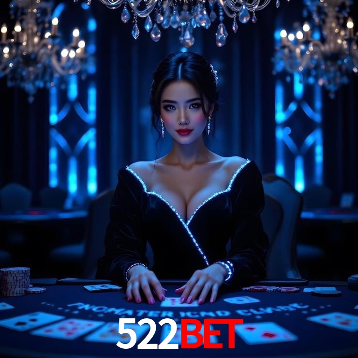 522bet Rio de Janeiro - Popular Jogos