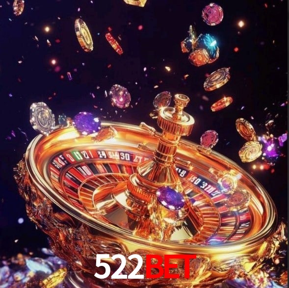 522bet Plataforma - Certificada MGA desde 2015