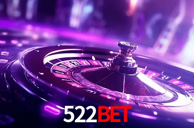 Bônus Diários 522bet
