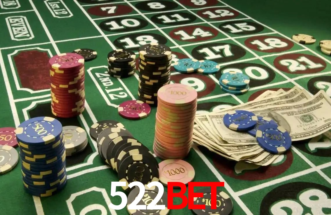 Games Directory 522bet