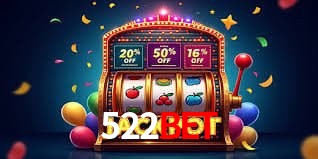 522bet - Rápido Acesse