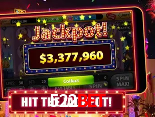522bet Rio de Janeiro - Professional Dealers