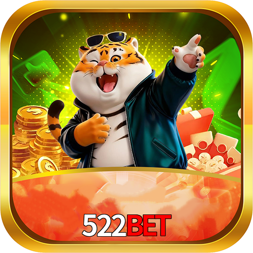 522bet