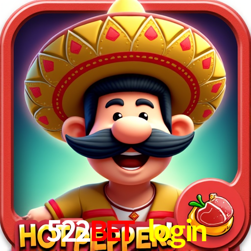 Integração de APIs 522bet login