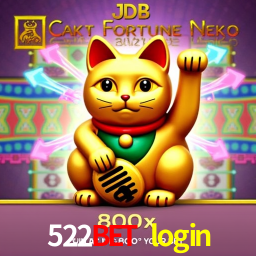 Diretório de Jogos 522bet login