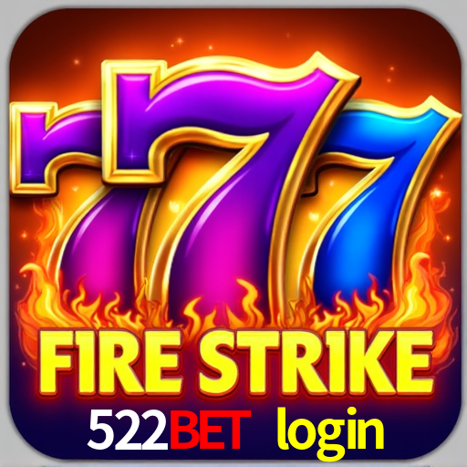 Experiência VIP 522bet login