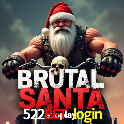 Benefícios da Conta 522bet login